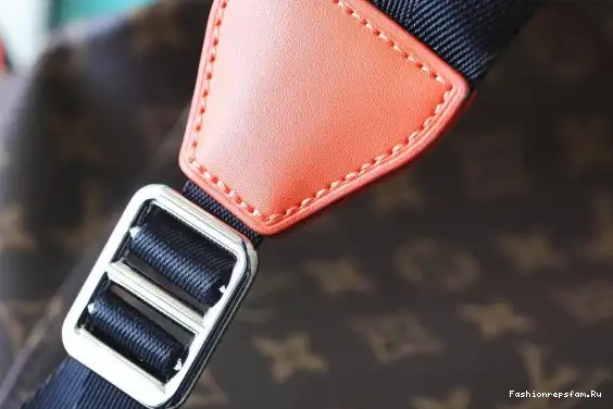 FS CHEAP LOUIS CHRISTOPHER VUITTON MM 0704